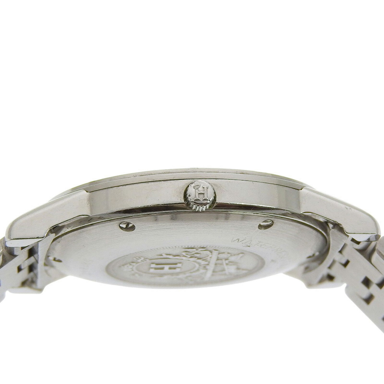 Wristwatch Hermes - 6