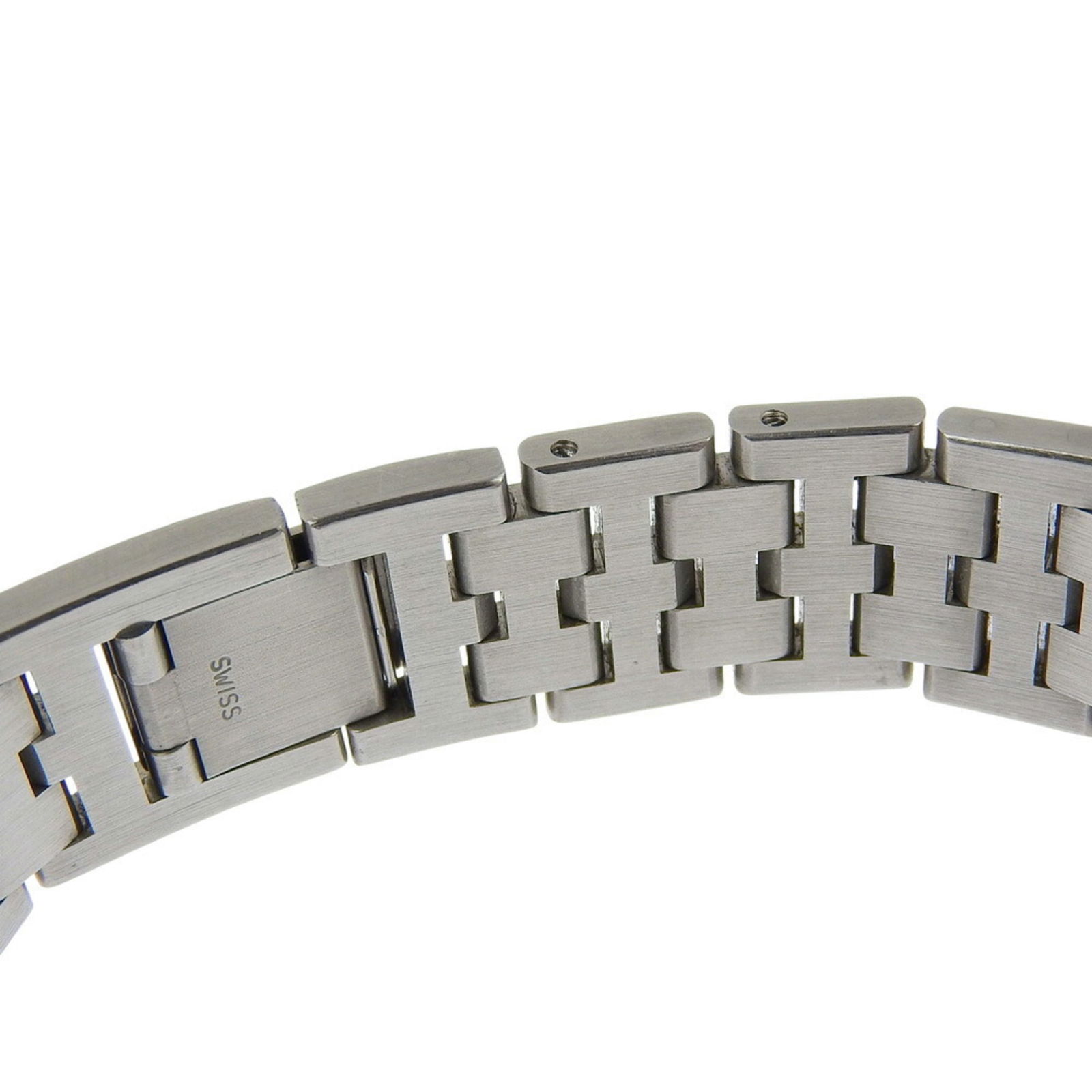 Wristwatch Hermes - 8