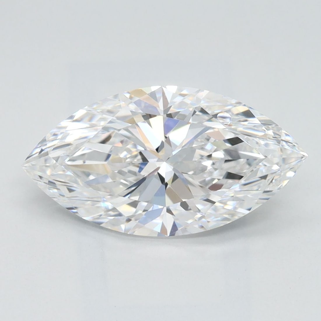 Loose Lab Diamond - GIA Marquise 2.04ct D VVS1: Loose Lab Diamond - GIA Marquise 2.04ct D VVS1 This listing features Loose Lab Diamond - GIA Marquise 2.04ct D VVS1. Item specifics are provided below. Item Specifics: Source: This Is A Real Diamond G