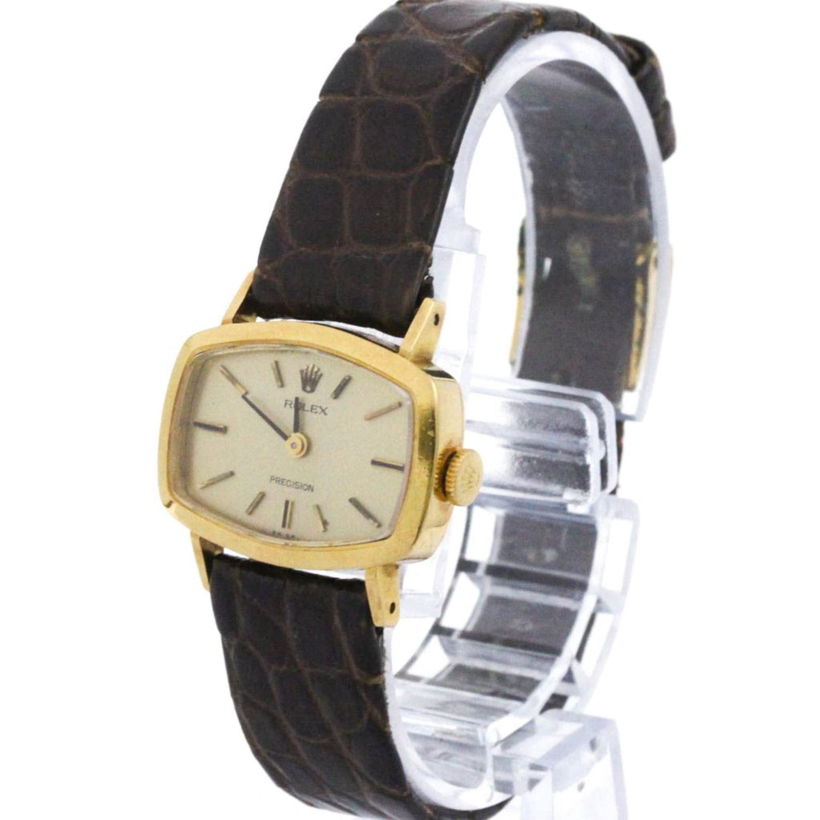 Wristwatch Rolex - 2