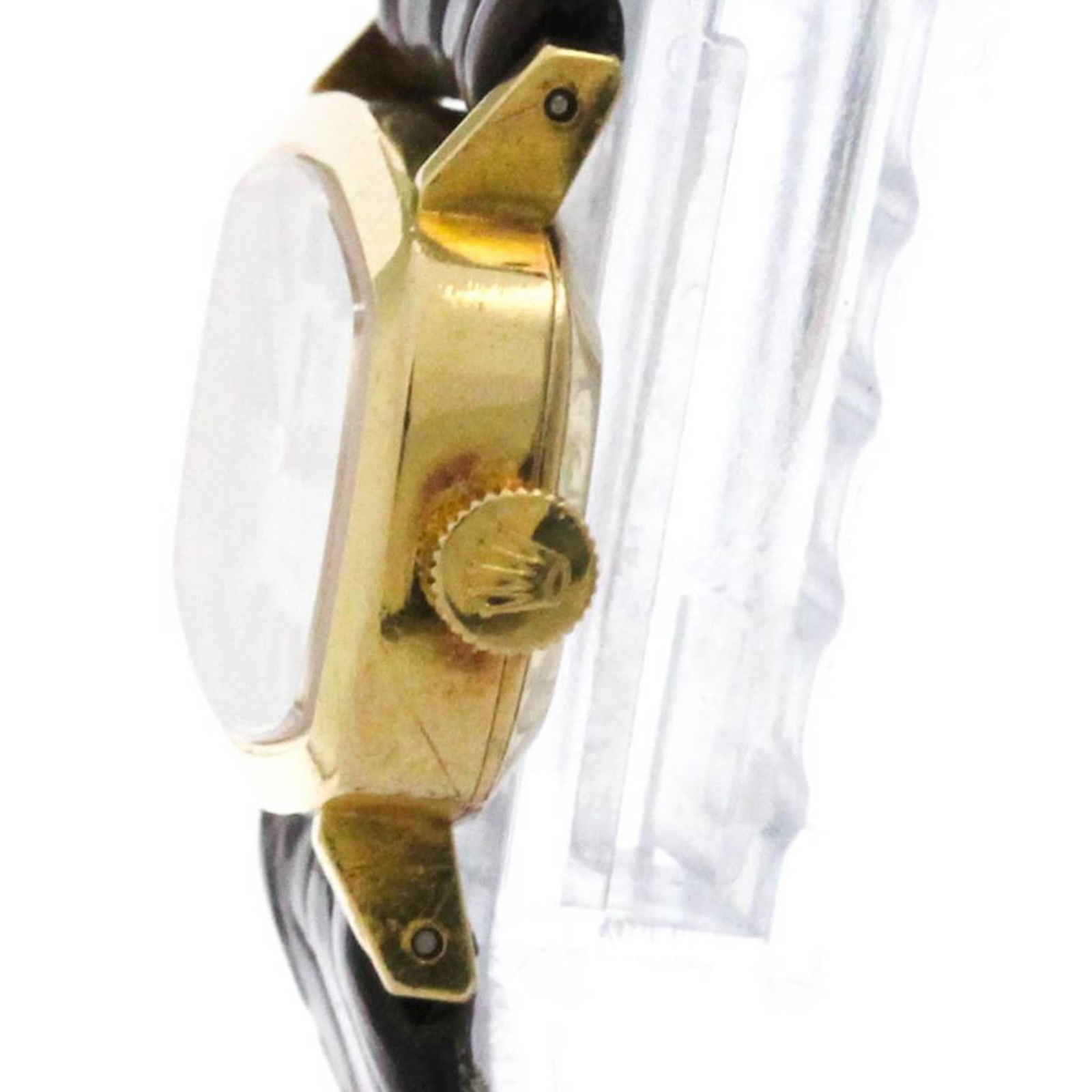 Wristwatch Rolex - 4