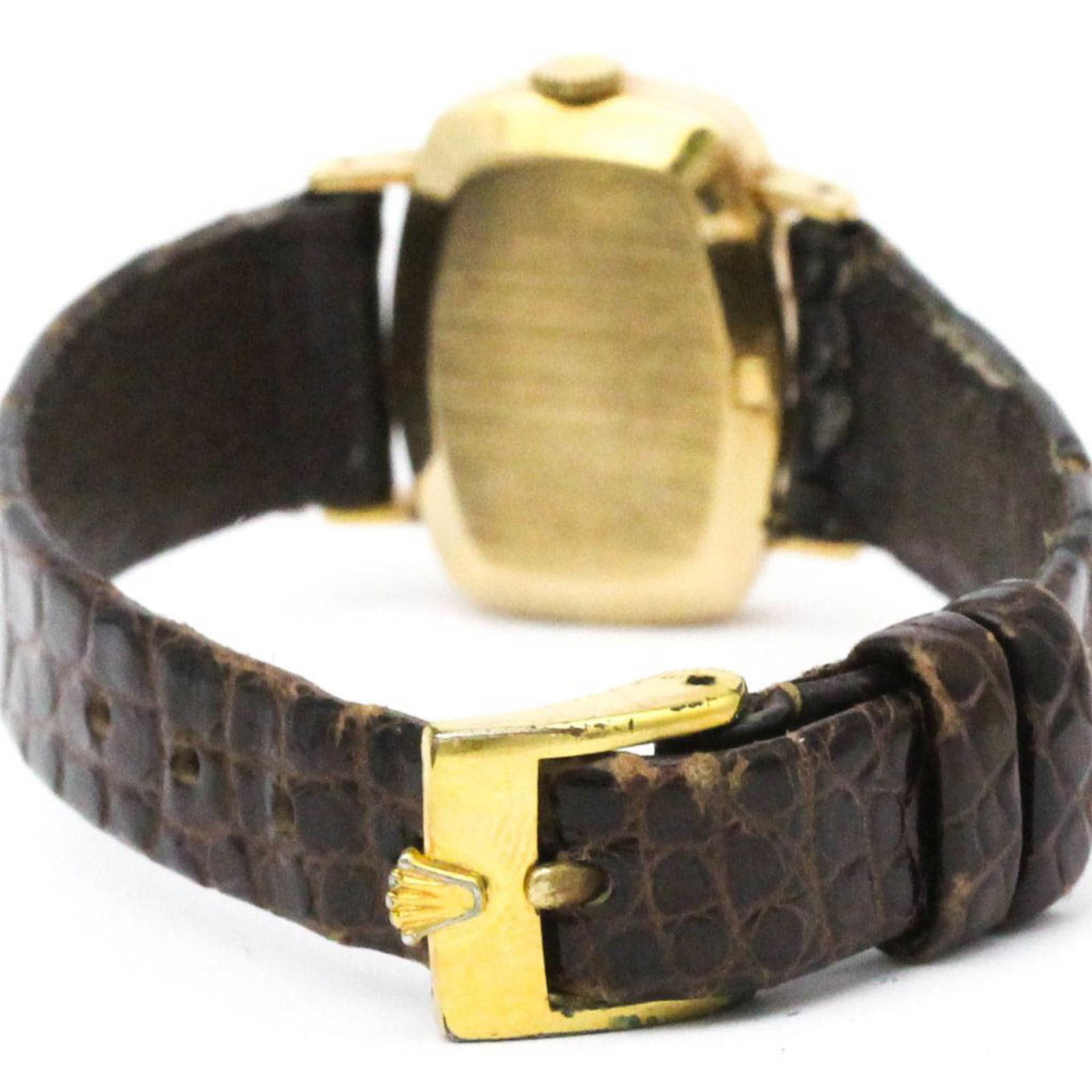 Wristwatch Rolex - 5