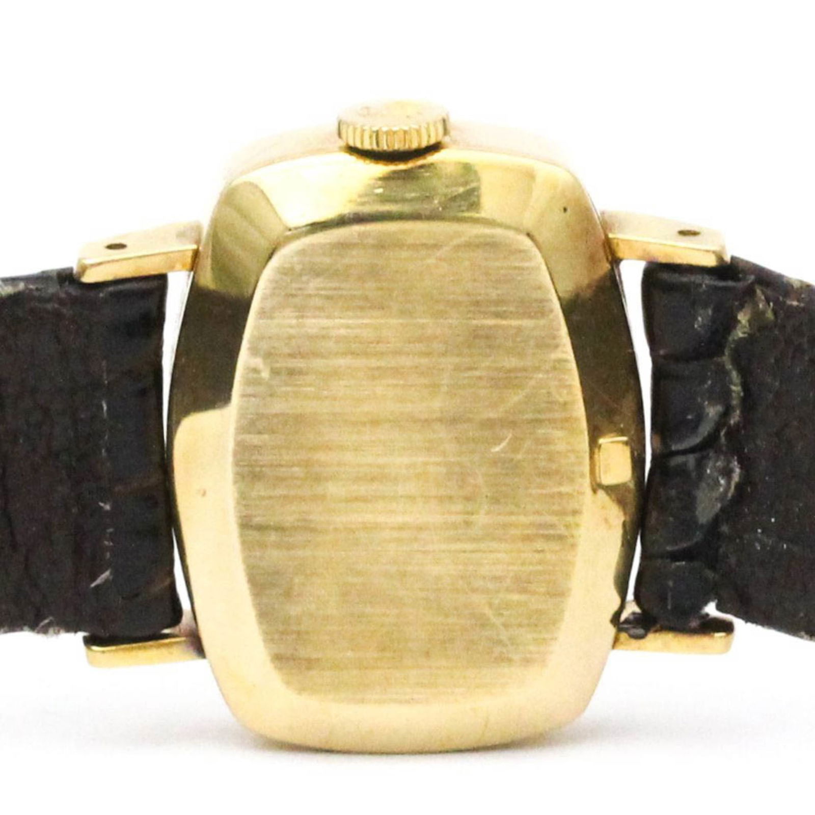 Wristwatch Rolex - 6