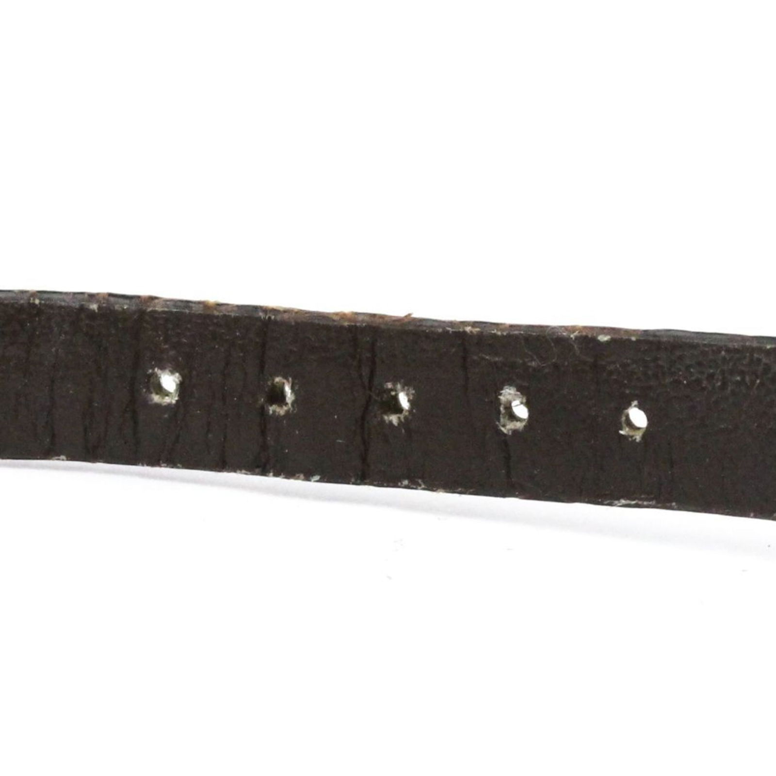 Wristwatch Rolex - 7