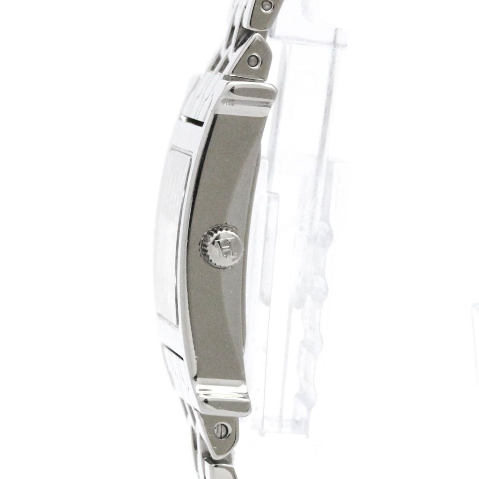 Wristwatch Hermes - 4
