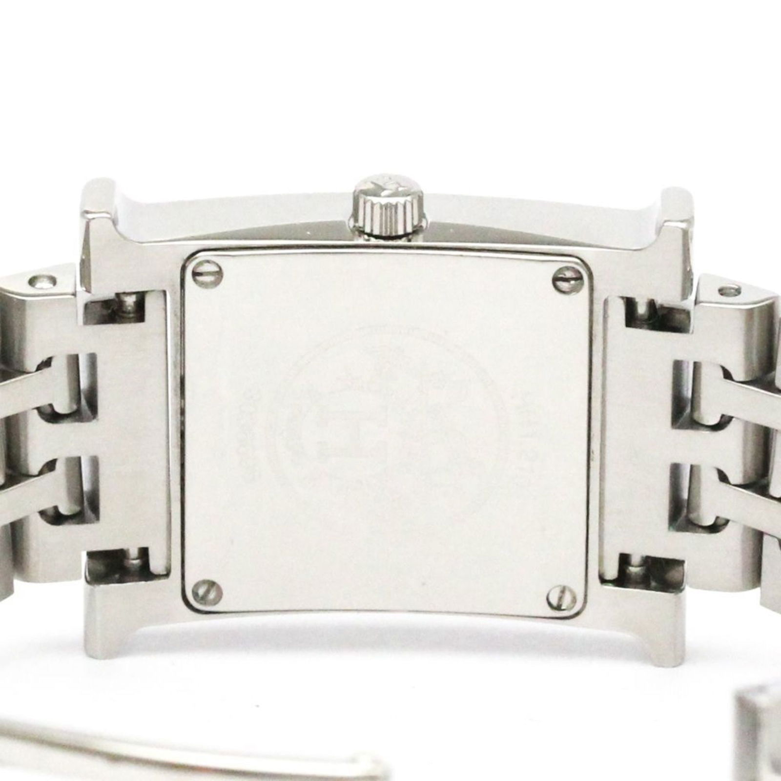 Wristwatch Hermes - 6