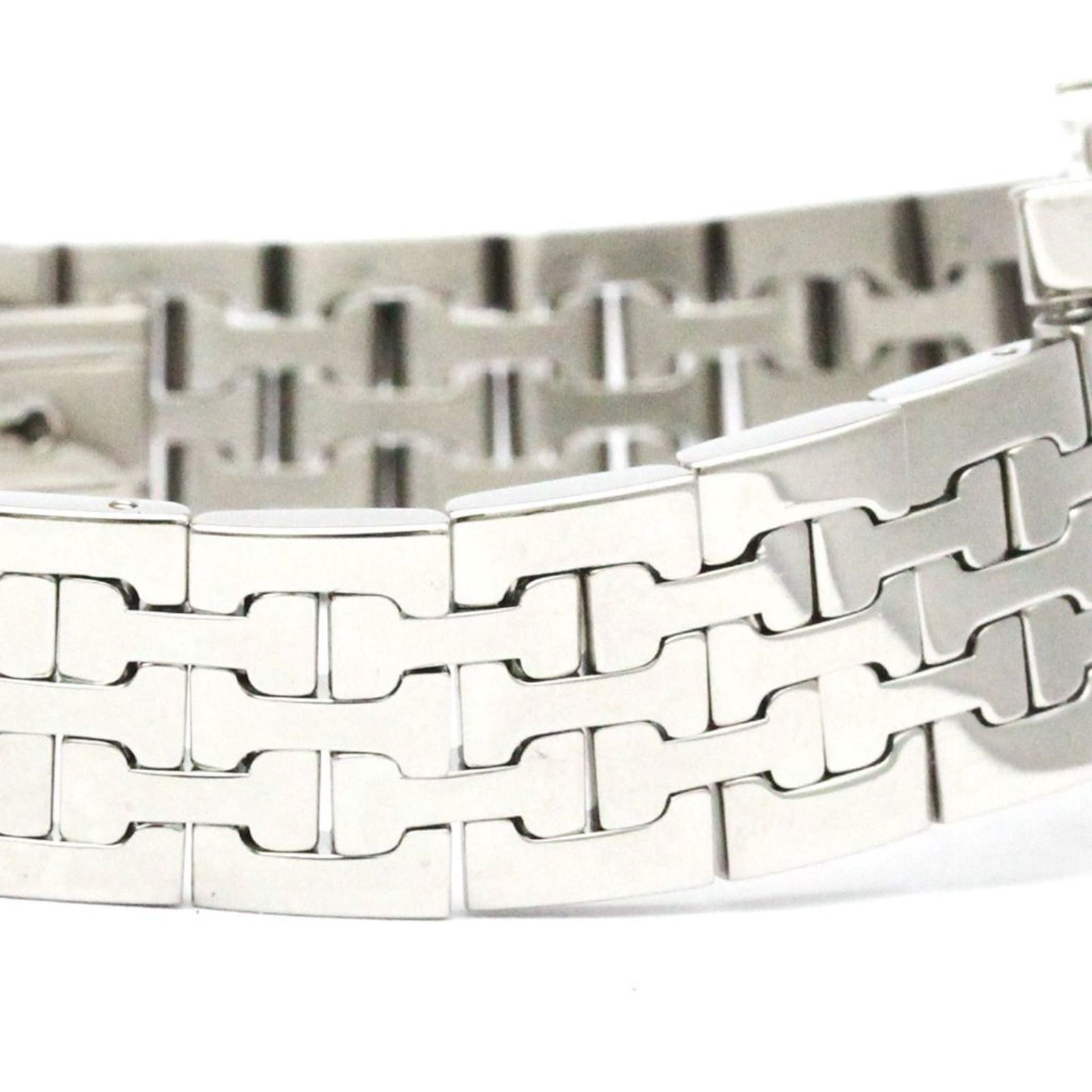 Wristwatch Hermes - 7