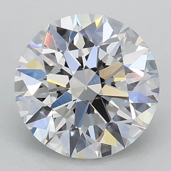 Ideal Loose Lab Diamond - IGI Round 1.02ct D VVS2: Ideal Loose Lab Diamond - IGI Round 1.02ct D VVS2 This listing features Ideal Loose Lab Diamond - IGI Round 1.02ct D VVS2. Item specifics are provided below. Item Specifics: Source: This Is A Real