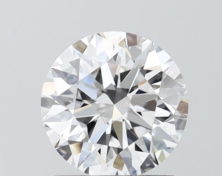 Ideal Loose Lab Diamond - IGI Round 1.26ct D VVS1: Ideal Loose Lab Diamond - IGI Round 1.26ct D VVS1 This listing features Ideal Loose Lab Diamond - IGI Round 1.26ct D VVS1. Item specifics are provided below. Item Specifics: Source: This Is A Real