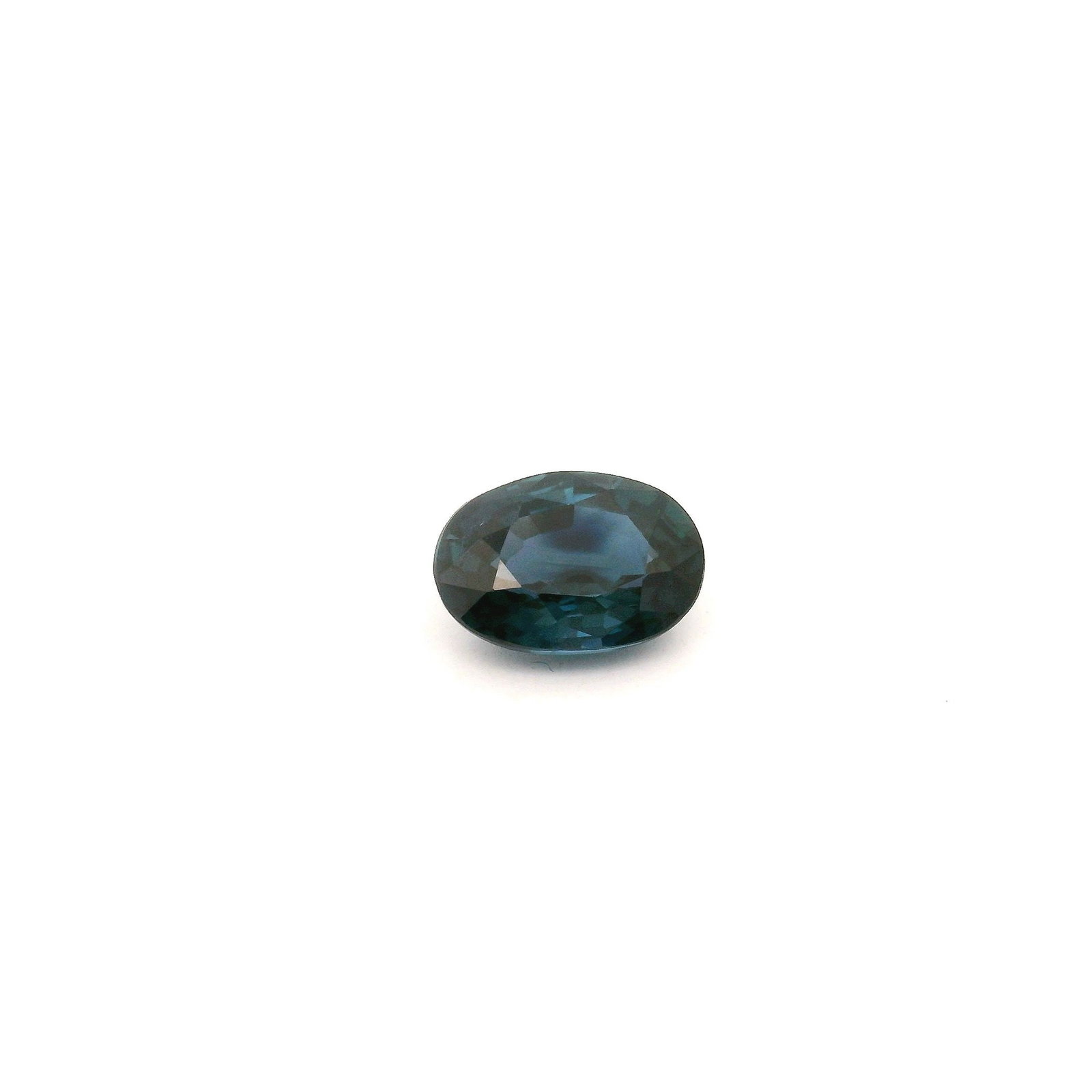 Loose Sapphire Gemstone - GSI Oval 1.02ct Blue SI: Loose Sapphire Gemstone - GSI Oval 1.02ct Blue SI This listing features Loose Sapphire Gemstone - GSI Oval 1.02ct Blue SI. Item specifics are provided below. Item Specifics: Type: Sapphire Carat: 1.02