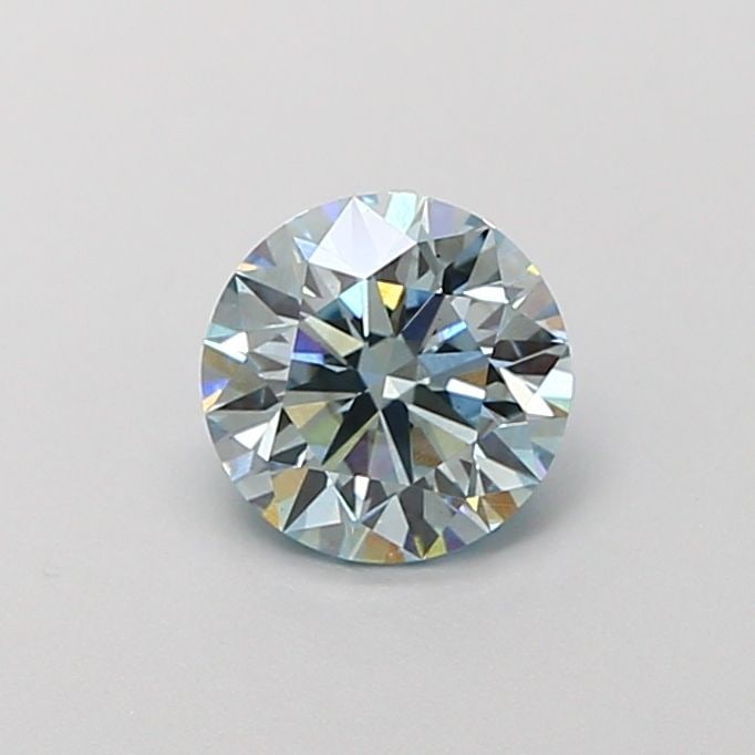 Ideal Loose Lab Diamond - IGI Round 1.08ct Fancy Blue VS2: Ideal Loose Lab Diamond - IGI Round 1.08ct Fancy Blue VS2 This listing features Ideal Loose Lab Diamond - IGI Round 1.08ct Fancy Blue VS2. Item specifics are provided below. Item Specifics: Source: Th