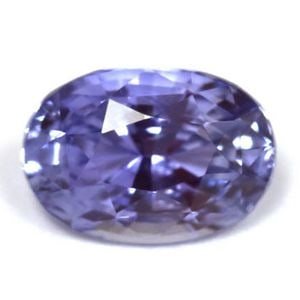 Loose Sapphire Gemstone - Oval 1.72ct Blue EC: Loose Sapphire Gemstone - Oval 1.72ct Blue EC This listing features Loose Sapphire Gemstone - Oval 1.72ct Blue EC. Item specifics are provided below. Item Specifics: Type: Sapphire Carat: 1.72 Cut: