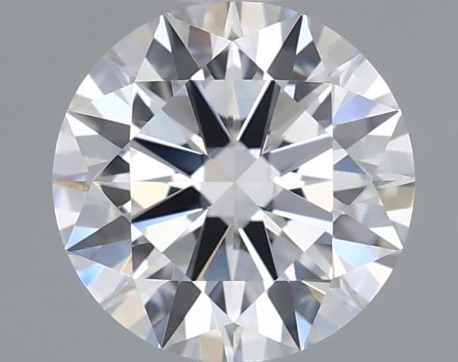 Ideal Loose Lab Diamond - IGI Round 1.27ct E VVS2: Ideal Loose Lab Diamond - IGI Round 1.27ct E VVS2 This listing features Ideal Loose Lab Diamond - IGI Round 1.27ct E VVS2. Item specifics are provided below. Item Specifics: Source: This Is A Real