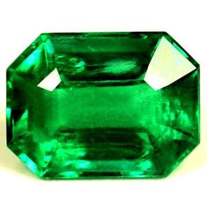 Loose Emerald Gemstone - Emerald 1.78ct Green SI: Loose Emerald Gemstone - Emerald 1.78ct Green SI This listing features Loose Emerald Gemstone - Emerald 1.78ct Green SI. Item specifics are provided below. Item Specifics: Type: Emerald Carat: 1.78