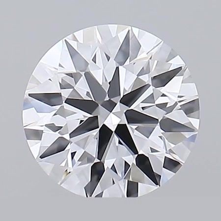 Ideal Loose Lab Diamond - IGI Round 1.22ct D VVS1: Ideal Loose Lab Diamond - IGI Round 1.22ct D VVS1 This listing features Ideal Loose Lab Diamond - IGI Round 1.22ct D VVS1. Item specifics are provided below. Item Specifics: Source: This Is A Real
