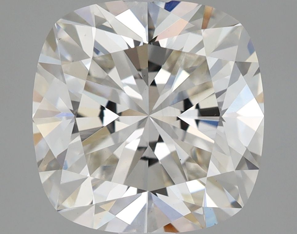 Loose Lab Diamond - IGI Cushion Brilliant 2.09ct G VS1: Loose Lab Diamond - IGI Cushion Brilliant 2.09ct G VS1 This listing features Loose Lab Diamond - IGI Cushion Brilliant 2.09ct G VS1. Item specifics are provided below. Item Specifics: Source: This