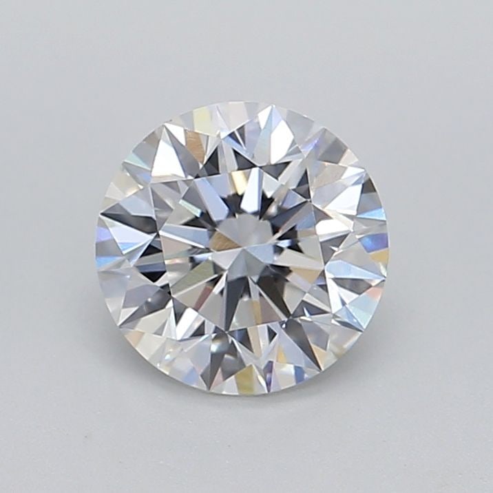 Loose Lab Diamond - IGI Round 1.22ct E VVS2: Loose Lab Diamond - IGI Round 1.22ct E VVS2 This listing features Loose Lab Diamond - IGI Round 1.22ct E VVS2. Item specifics are provided below. Item Specifics: Source: This Is A Real Diamond Grown I