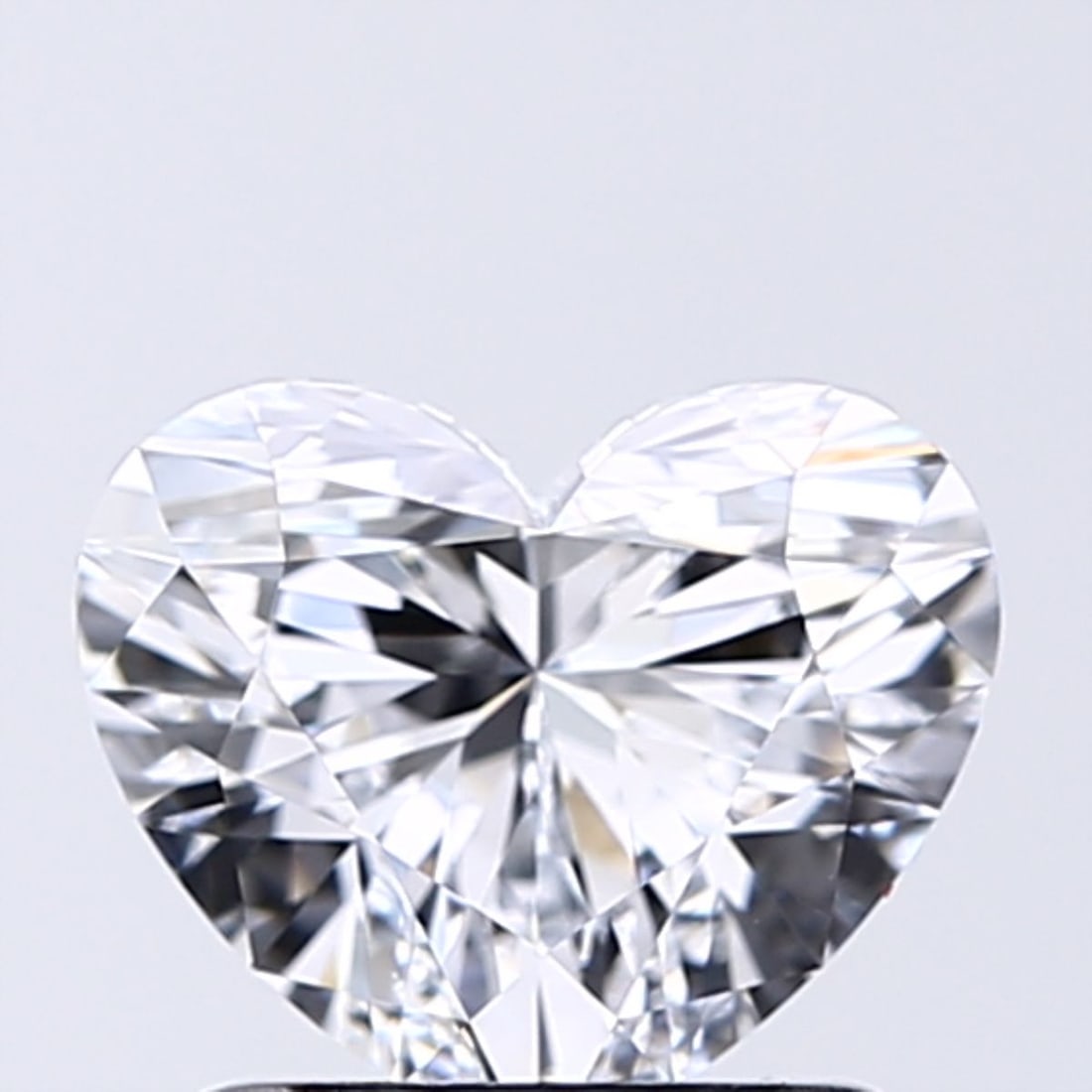 Loose Lab Diamond - GIA Heart 1.15ct F VS1: Loose Lab Diamond - GIA Heart 1.15ct F VS1 This listing features Loose Lab Diamond - GIA Heart 1.15ct F VS1. Item specifics are provided below. Item Specifics: Source: This Is A Real Diamond Grown In