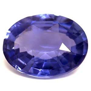 Loose Sapphire Gemstone - GIA Oval 2.22ct Blue EC: Loose Sapphire Gemstone - GIA Oval 2.22ct Blue EC This listing features Loose Sapphire Gemstone - GIA Oval 2.22ct Blue EC. Item specifics are provided below. Item Specifics: Type: Sapphire Carat: 2.22