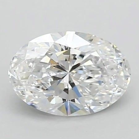 Loose Lab Diamond - IGI Oval 1.56ct D VVS1: Loose Lab Diamond - IGI Oval 1.56ct D VVS1 This listing features Loose Lab Diamond - IGI Oval 1.56ct D VVS1. Item specifics are provided below. Item Specifics: Source: This Is A Real Diamond Grown In