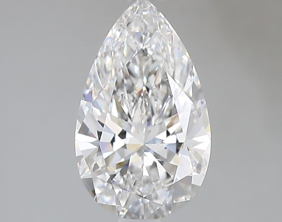 Loose Lab Diamond - IGI Pear 1.58ct E VVS1: Loose Lab Diamond - IGI Pear 1.58ct E VVS1 This listing features Loose Lab Diamond - IGI Pear 1.58ct E VVS1. Item specifics are provided below. Item Specifics: Source: This Is A Real Diamond Grown