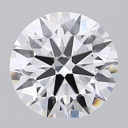 Ideal Loose Lab Diamond - IGI Round 1.58ct D IF: Ideal Loose Lab Diamond - IGI Round 1.58ct D IF This listing features Ideal Loose Lab Diamond - IGI Round 1.58ct D IF. Item specifics are provided below. Item Specifics: Source: This Is A Real