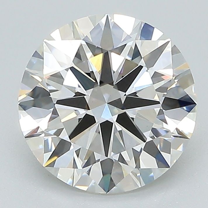 Ideal Loose Lab Diamond - IGI Round 2.41ct F VS1: Ideal Loose Lab Diamond - IGI Round 2.41ct F VS1 This listing features Ideal Loose Lab Diamond - IGI Round 2.41ct F VS1. Item specifics are provided below. Item Specifics: Source: This Is A Real