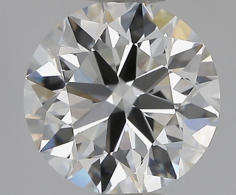 Loose Lab Diamond - IGI Round 1.52ct F VVS1: Loose Lab Diamond - IGI Round 1.52ct F VVS1 This listing features Loose Lab Diamond - IGI Round 1.52ct F VVS1. Item specifics are provided below. Item Specifics: Source: This Is A Real Diamond Grown I