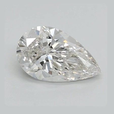 Loose Lab Diamond - IGI Pear 1.01ct F VS1: Loose Lab Diamond - IGI Pear 1.01ct F VS1 This listing features Loose Lab Diamond - IGI Pear 1.01ct F VS1. Item specifics are provided below. Item Specifics: Source: This Is A Real Diamond Grown In A