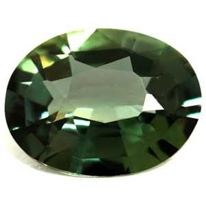 Loose Sapphire Gemstone - AGTL Oval 1.28ct Teal EC: Loose Sapphire Gemstone - AGTL Oval 1.28ct Teal EC This listing features Loose Sapphire Gemstone - AGTL Oval 1.28ct Teal EC. Item specifics are provided below. Item Specifics: Type: Sapphire Carat: 1.