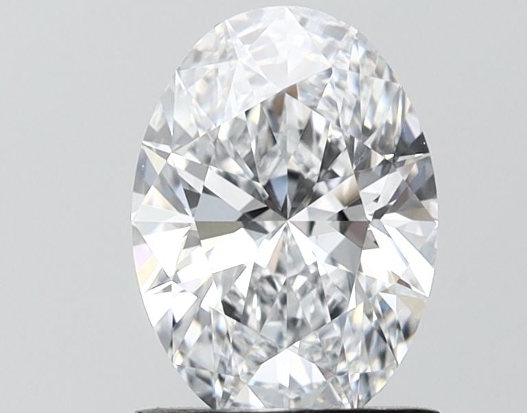 Loose Lab Diamond - IGI Oval 1.5ct D VVS2: Loose Lab Diamond - IGI Oval 1.5ct D VVS2 This listing features Loose Lab Diamond - IGI Oval 1.5ct D VVS2. Item specifics are provided below. Item Specifics: Source: This Is A Real Diamond Grown In