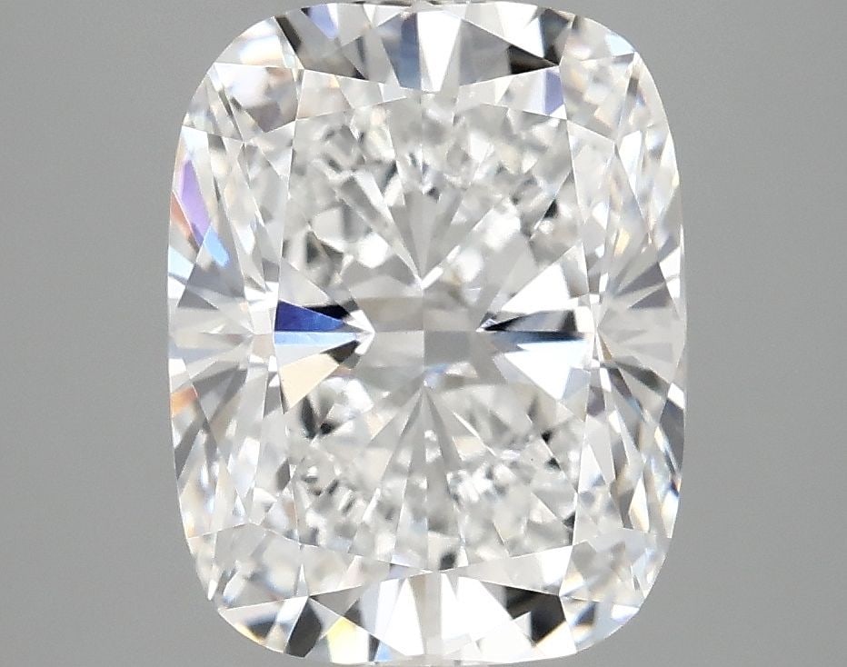 Loose Lab Diamond - IGI Cushion Modified 4.1ct E VVS2: Loose Lab Diamond - IGI Cushion Modified 4.1ct E VVS2 This listing features Loose Lab Diamond - IGI Cushion Modified 4.1ct E VVS2. Item specifics are provided below. Item Specifics: Source: This Is