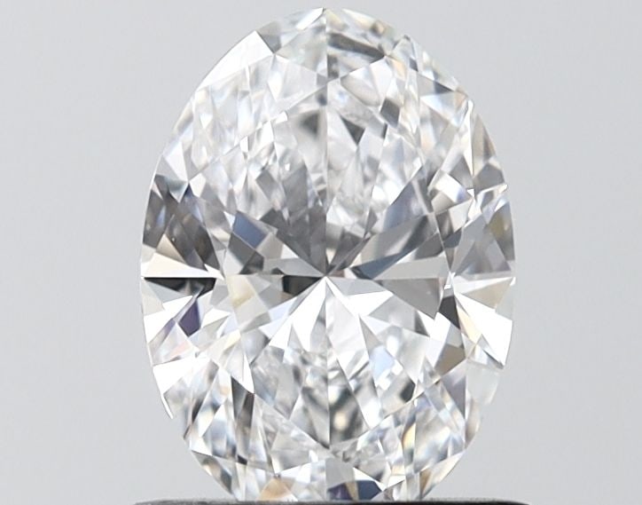 Loose Lab Diamond - IGI Oval 1.25ct D VVS2: Loose Lab Diamond - IGI Oval 1.25ct D VVS2 This listing features Loose Lab Diamond - IGI Oval 1.25ct D VVS2. Item specifics are provided below. Item Specifics: Source: This Is A Real Diamond Grown