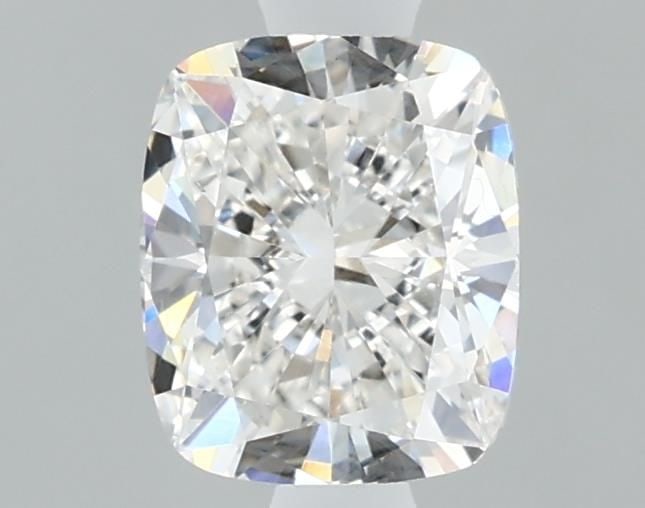 Loose Lab Diamond - IGI Cushion Brilliant 1.01ct F VS1: Loose Lab Diamond - IGI Cushion Brilliant 1.01ct F VS1 This listing features Loose Lab Diamond - IGI Cushion Brilliant 1.01ct F VS1. Item specifics are provided below. Item Specifics: Source: This