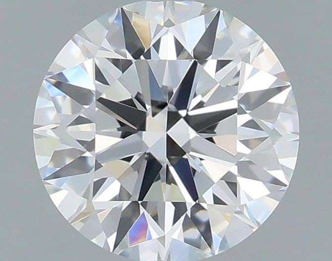 Ideal Loose Lab Diamond - IGI Round 1.24ct E VS1: Ideal Loose Lab Diamond - IGI Round 1.24ct E VS1 This listing features Ideal Loose Lab Diamond - IGI Round 1.24ct E VS1. Item specifics are provided below. Item Specifics: Source: This Is A Real Diamo