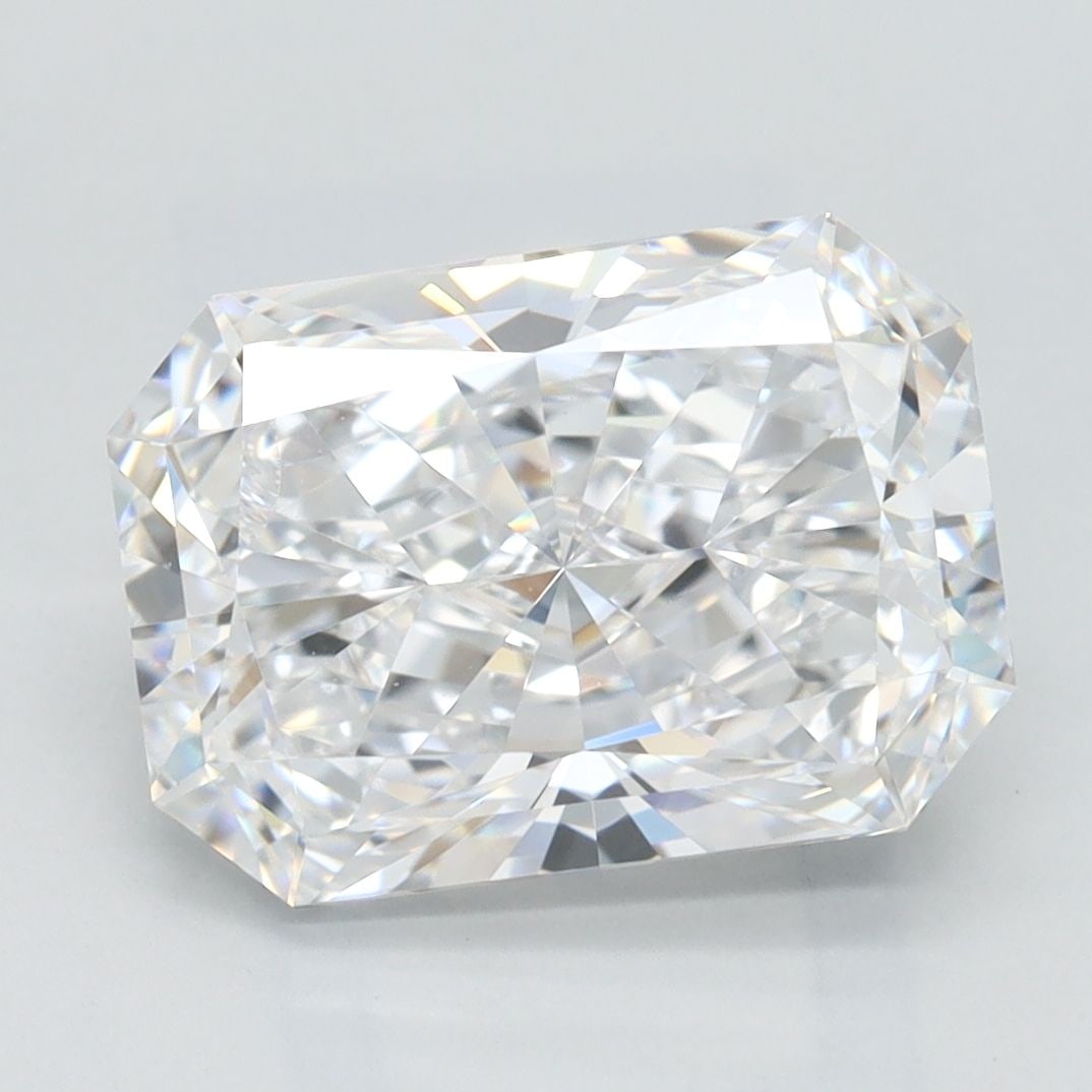 Loose Lab Diamond - IGI Radiant 3.05ct D IF: Loose Lab Diamond - IGI Radiant 3.05ct D IF This listing features Loose Lab Diamond - IGI Radiant 3.05ct D IF. Item specifics are provided below. Item Specifics: Source: This Is A Real Diamond Grown
