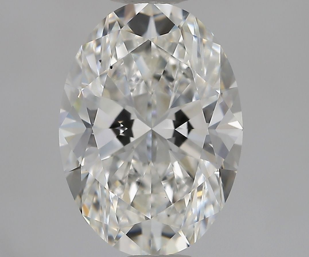 Loose Lab Diamond - IGI Oval 2.02ct F VS2: Loose Lab Diamond - IGI Oval 2.02ct F VS2 This listing features Loose Lab Diamond - IGI Oval 2.02ct F VS2. Item specifics are provided below. Item Specifics: Source: This Is A Real Diamond Grown In
