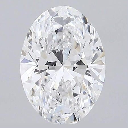Loose Lab Diamond - IGI Oval 1.71ct E VVS2: Loose Lab Diamond - IGI Oval 1.71ct E VVS2 This listing features Loose Lab Diamond - IGI Oval 1.71ct E VVS2. Item specifics are provided below. Item Specifics: Source: This Is A Real Diamond Grown