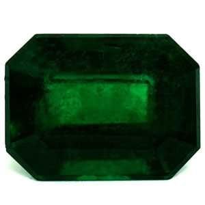 Loose Emerald Gemstone - Emerald 1.43ct Green SI: Loose Emerald Gemstone - Emerald 1.43ct Green SI This listing features Loose Emerald Gemstone - Emerald 1.43ct Green SI. Item specifics are provided below. Item Specifics: Type: Emerald Carat: 1.43 Cu
