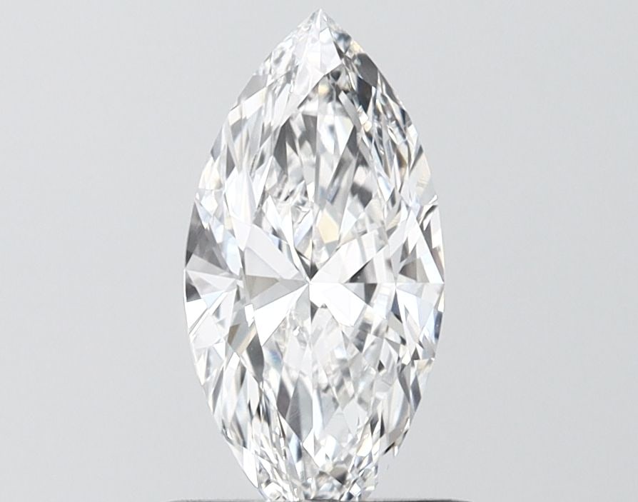 Loose Lab Diamond - IGI Marquise 1.05ct D VVS2: Loose Lab Diamond - IGI Marquise 1.05ct D VVS2 This listing features Loose Lab Diamond - IGI Marquise 1.05ct D VVS2. Item specifics are provided below. Item Specifics: Source: This Is A Real Diamond G