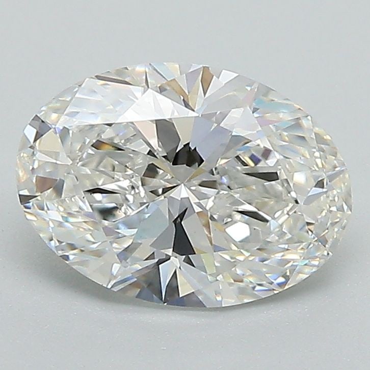 Loose Lab Diamond - IGI Oval 1.58ct E VS1: Loose Lab Diamond - IGI Oval 1.58ct E VS1 This listing features Loose Lab Diamond - IGI Oval 1.58ct E VS1. Item specifics are provided below. Item Specifics: Source: This Is A Real Diamond Grown In A