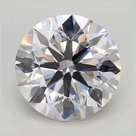 Ideal Loose Lab Diamond - IGI Round 2.8ct F VS1: Ideal Loose Lab Diamond - IGI Round 2.8ct F VS1 This listing features Ideal Loose Lab Diamond - IGI Round 2.8ct F VS1. Item specifics are provided below. Item Specifics: Source: This Is A Real Diamond