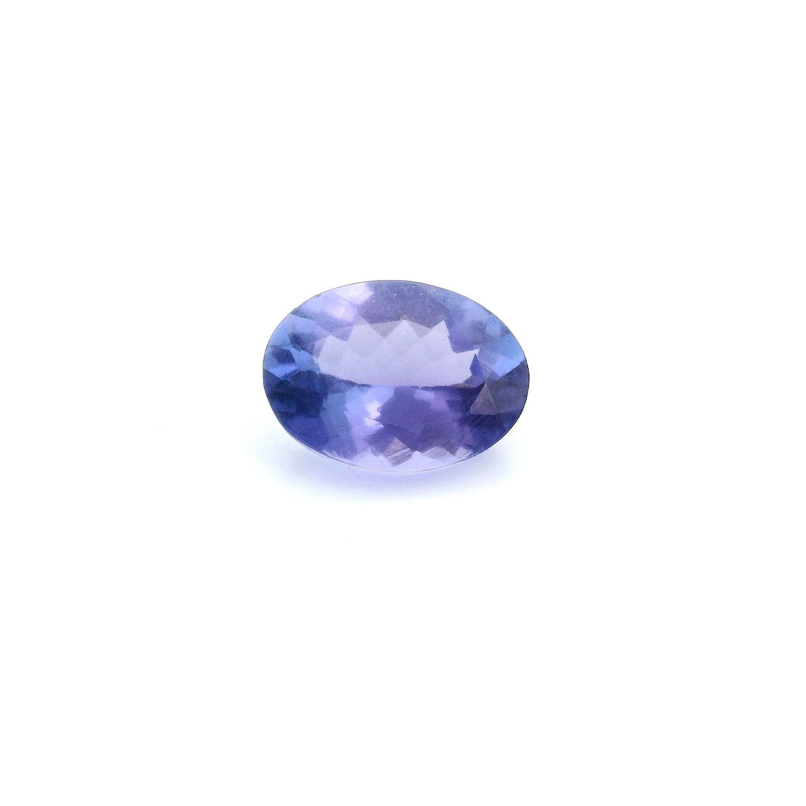 Loose Tanzanite Gemstone - Oval 1.27ct Blue EC: Loose Tanzanite Gemstone - Oval 1.27ct Blue EC This listing features Loose Tanzanite Gemstone - Oval 1.27ct Blue EC. Item specifics are provided below. Item Specifics: Type: Tanzanite Carat: 1.27