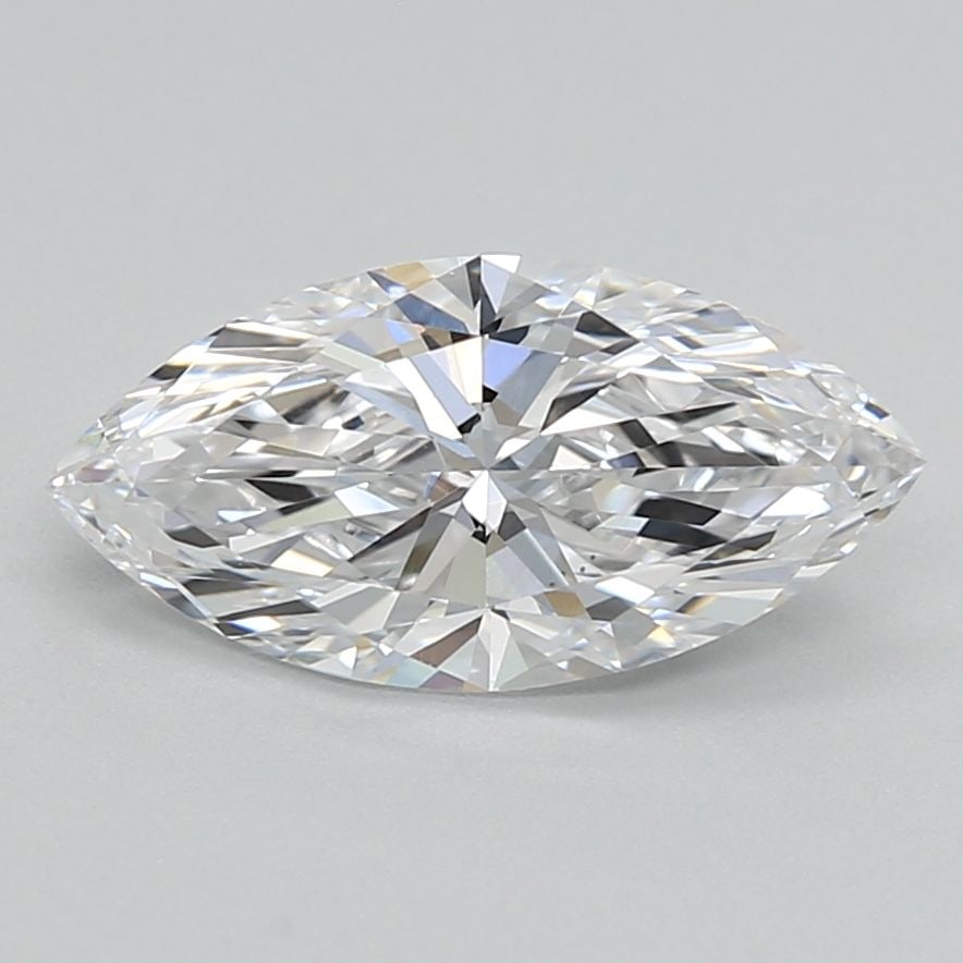Loose Lab Diamond - IGI Marquise 1.14ct D VVS2: Loose Lab Diamond - IGI Marquise 1.14ct D VVS2 This listing features Loose Lab Diamond - IGI Marquise 1.14ct D VVS2. Item specifics are provided below. Item Specifics: Source: This Is A Real Diamond