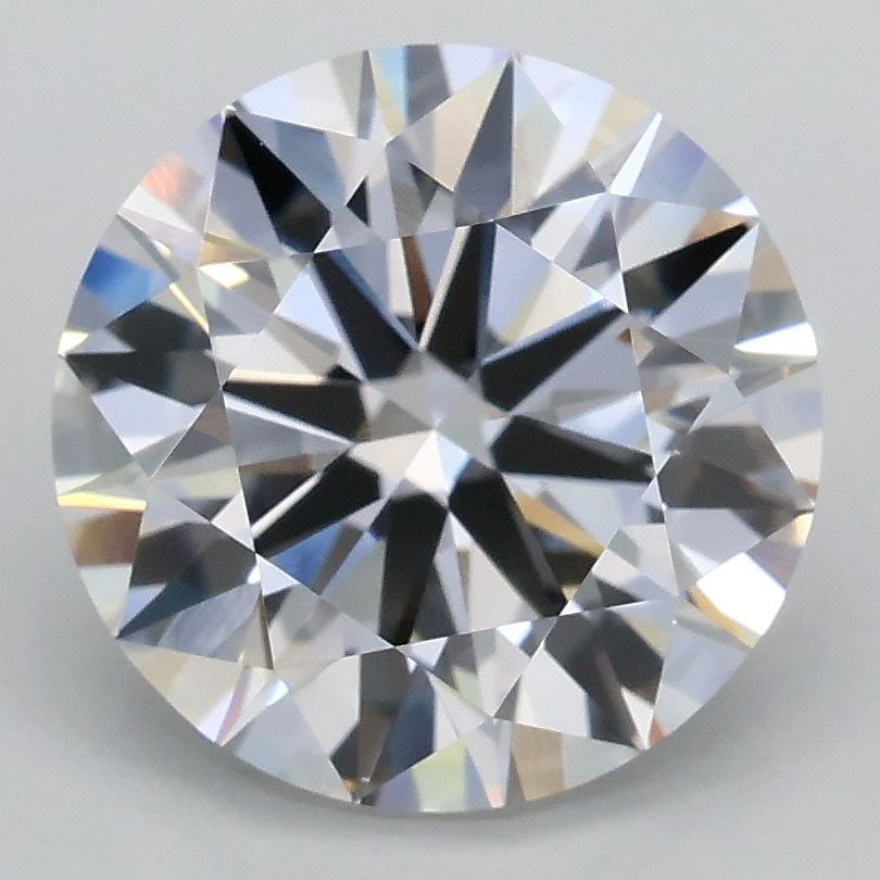 Ideal Loose Lab Diamond - IGI Round 3.0ct D VS1: Ideal Loose Lab Diamond - IGI Round 3.0ct D VS1 This listing features Ideal Loose Lab Diamond - IGI Round 3.0ct D VS1. Item specifics are provided below. Item Specifics: Source: This Is A Real