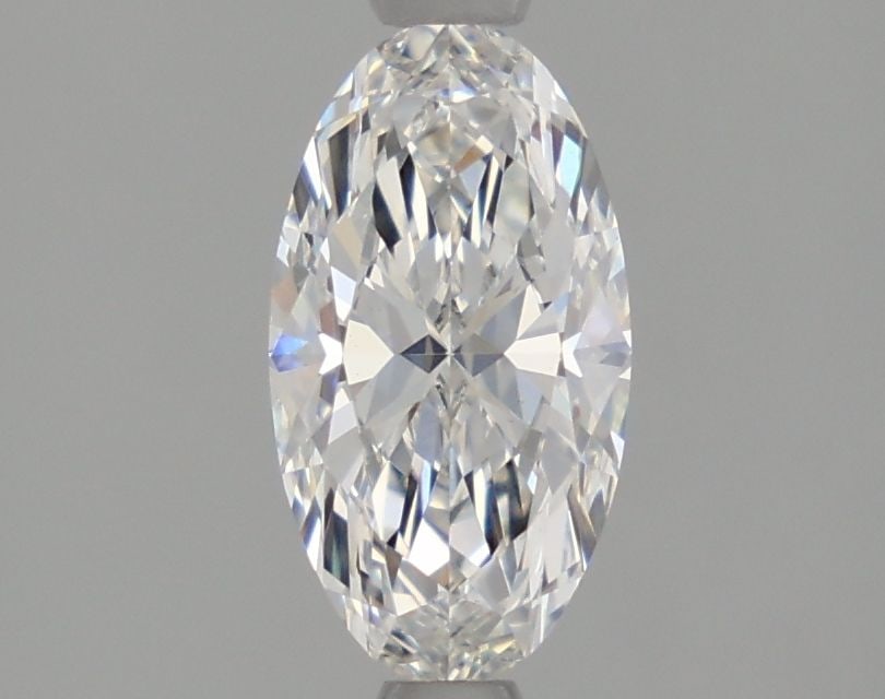 Loose Lab Diamond - IGI Oval 1.04ct E VS1: Loose Lab Diamond - IGI Oval 1.04ct E VS1 This listing features Loose Lab Diamond - IGI Oval 1.04ct E VS1. Item specifics are provided below. Item Specifics: Source: This Is A Real Diamond Grown In