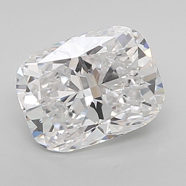 Loose Lab Diamond - IGI Cushion Brilliant 1.5ct D VS1: Loose Lab Diamond - IGI Cushion Brilliant 1.5ct D VS1 This listing features Loose Lab Diamond - IGI Cushion Brilliant 1.5ct D VS1. Item specifics are provided below. Item Specifics: Source: This Is