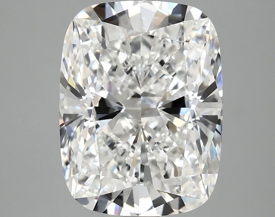 Loose Lab Diamond - IGI Cushion Modified 4.1ct E VVS2: Loose Lab Diamond - IGI Cushion Modified 4.1ct E VVS2 This listing features Loose Lab Diamond - IGI Cushion Modified 4.1ct E VVS2. Item specifics are provided below. Item Specifics: Source: This Is