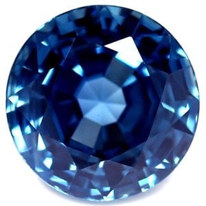 Loose Sapphire Gemstone - GIA Round 2.92ct Blue EC: Loose Sapphire Gemstone - GIA Round 2.92ct Blue EC This listing features Loose Sapphire Gemstone - GIA Round 2.92ct Blue EC. Item specifics are provided below. Item Specifics: Type: Sapphire Carat: