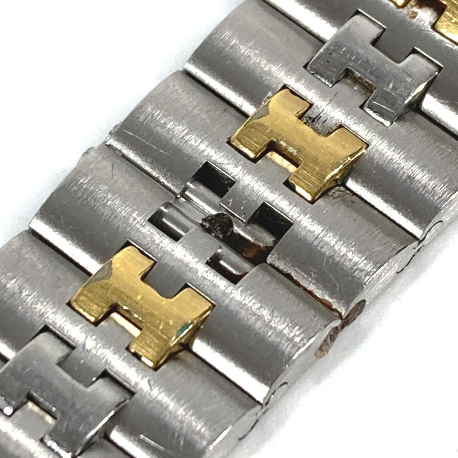 Wristwatch Hermes - 10